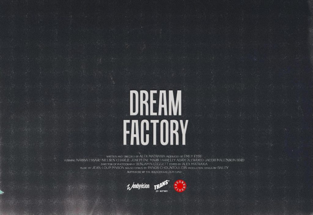 Dream Factory (2023)-min 2 copy