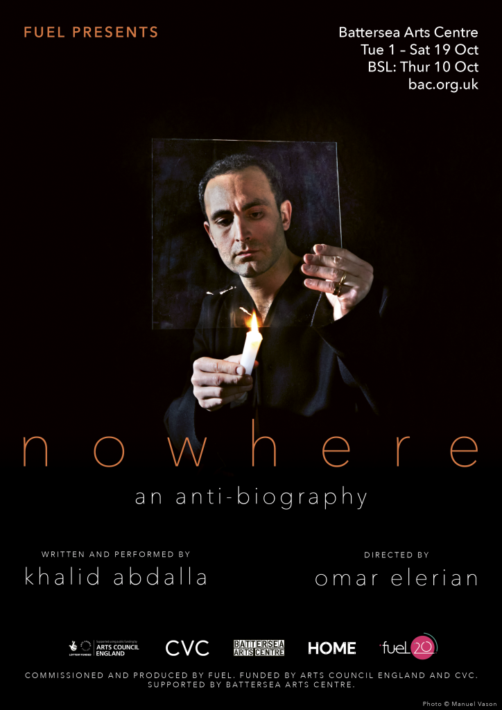 Nowhere eflyer_210 x 297_03